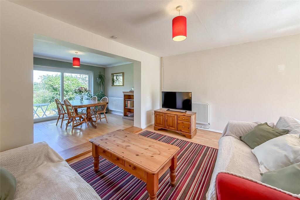 Additional image 4 of Springfield Crescent, Harpenden, Hertfordshire, AL5