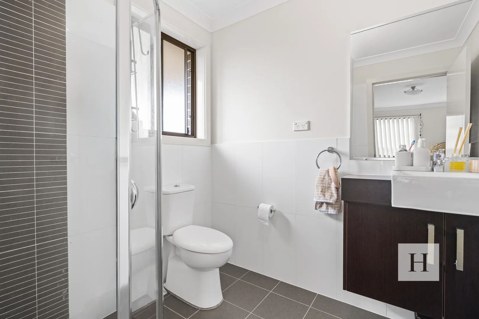 Additional image 10 of 15 Voyager Street, Wadalba NSW 2259