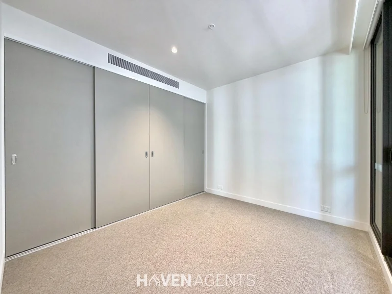 Additional image 6 of 406/8 Louise Street, Melbourne VIC 3004
