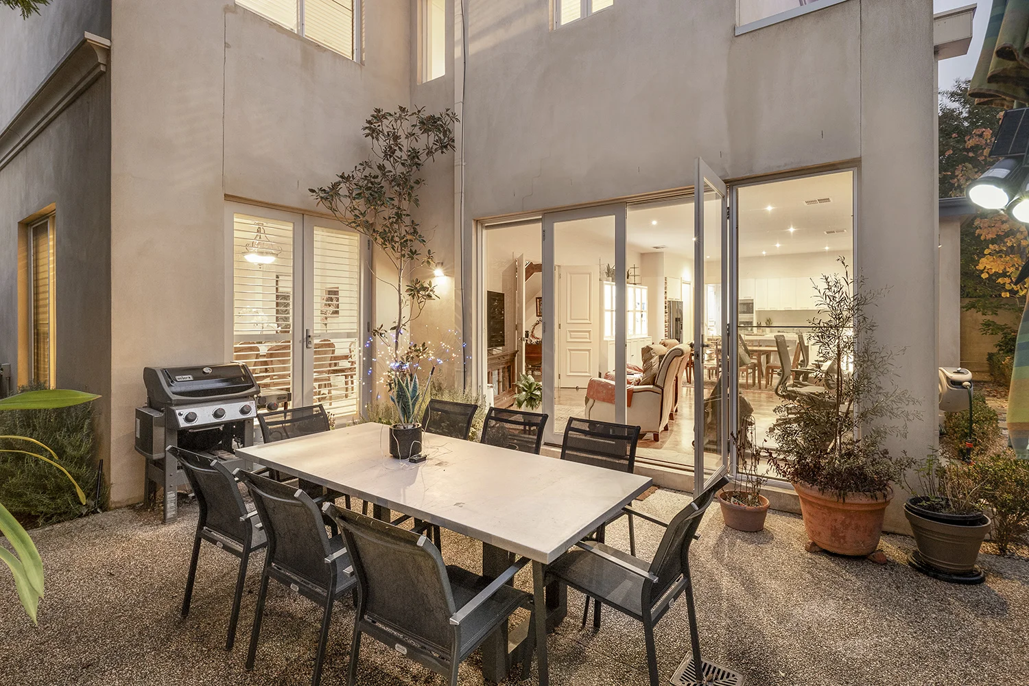 Additional image 13 of 75A Champion Street, Brighton VIC 3186
