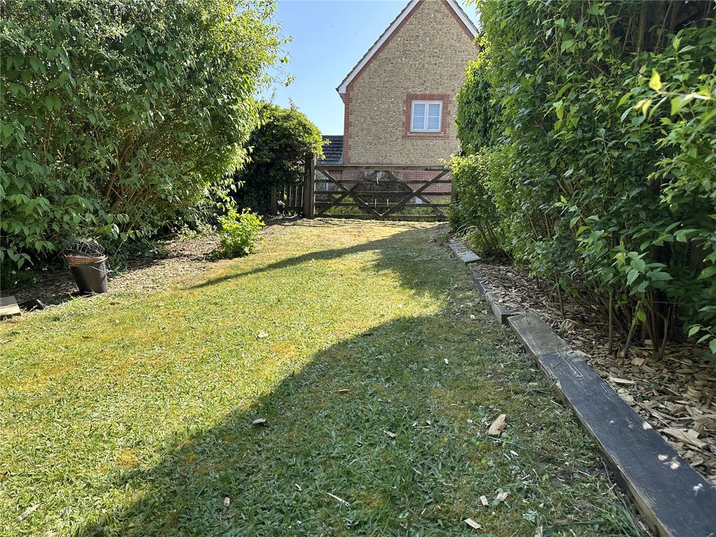Additional image 34 of Land for saleWorlington Road, Mildenhall, Bury St. Edmunds, Suffolk IP28