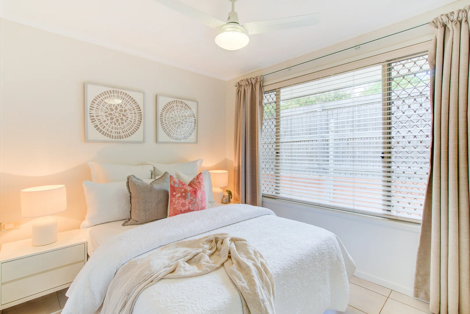 Additional image 13 of 43 Hermitage Street, Keperra QLD 4054