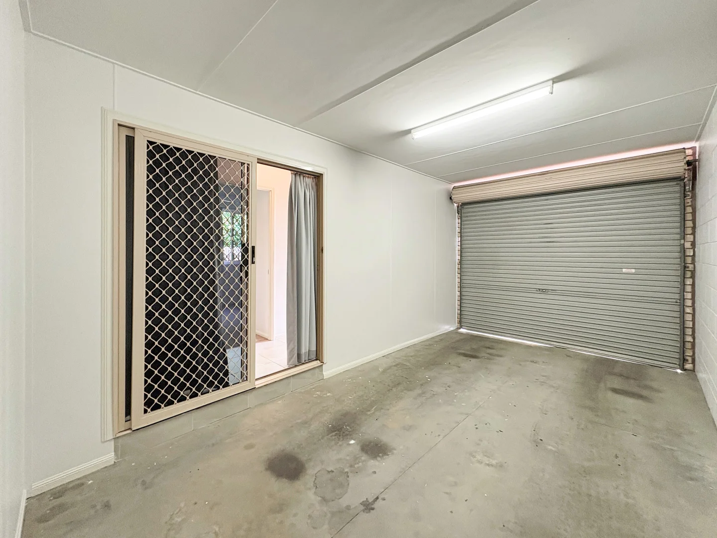 Additional image 8 of 3/8 Water Street, Mundingburra QLD 4812