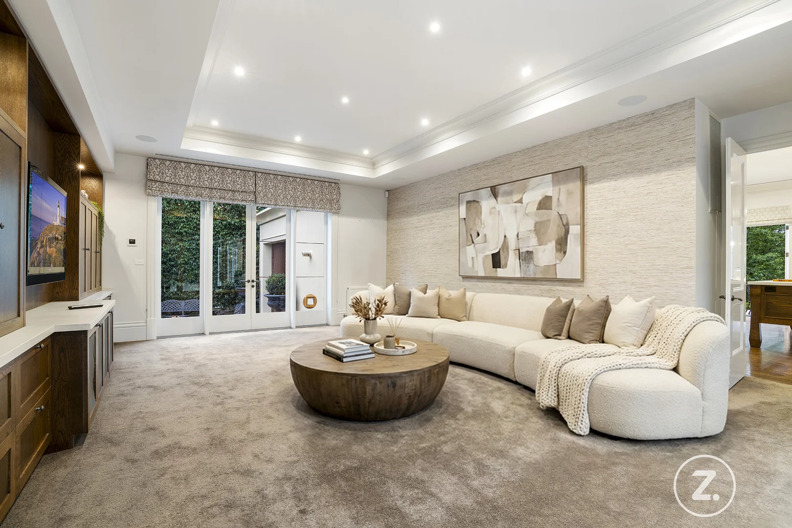 Additional image 7 of 2 Honybun Court, Donvale VIC 3111