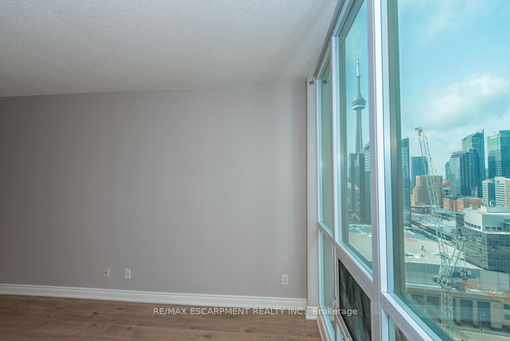 Additional image 5 of 2903-16 Yonge Street, Toronto, ON, M5E 2A1