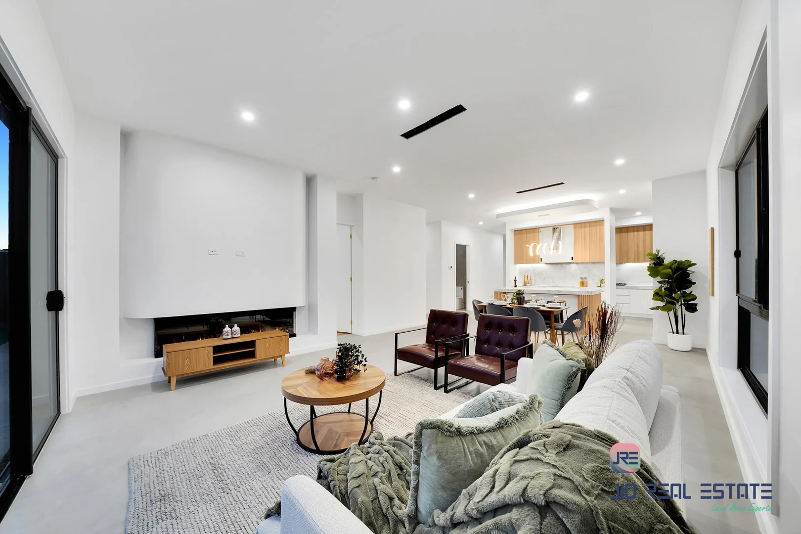 Additional image 12 of 15 Esmeralda Avenue, Tarneit VIC 3029