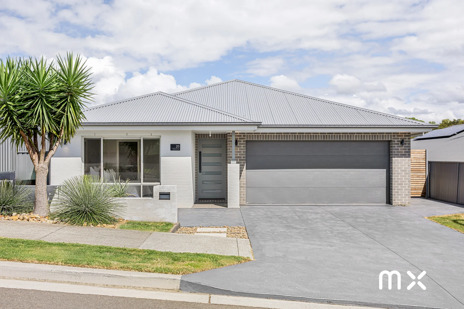 Additional image 6 of 20 Emila Road, Stream Hill NSW 2526