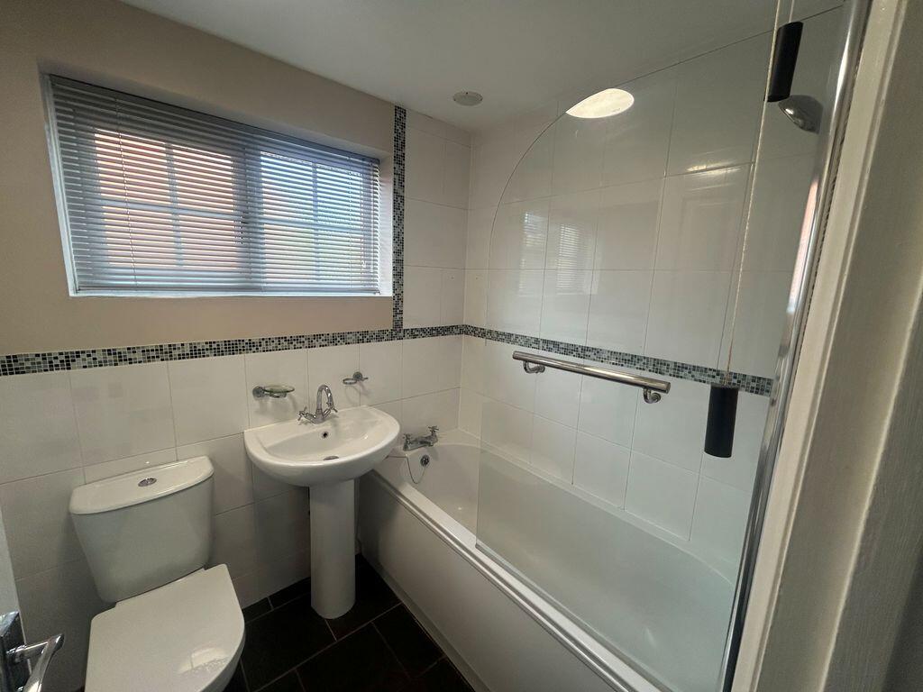 Additional image 16 of Abbey Close, The Parklands, Bromsgrove