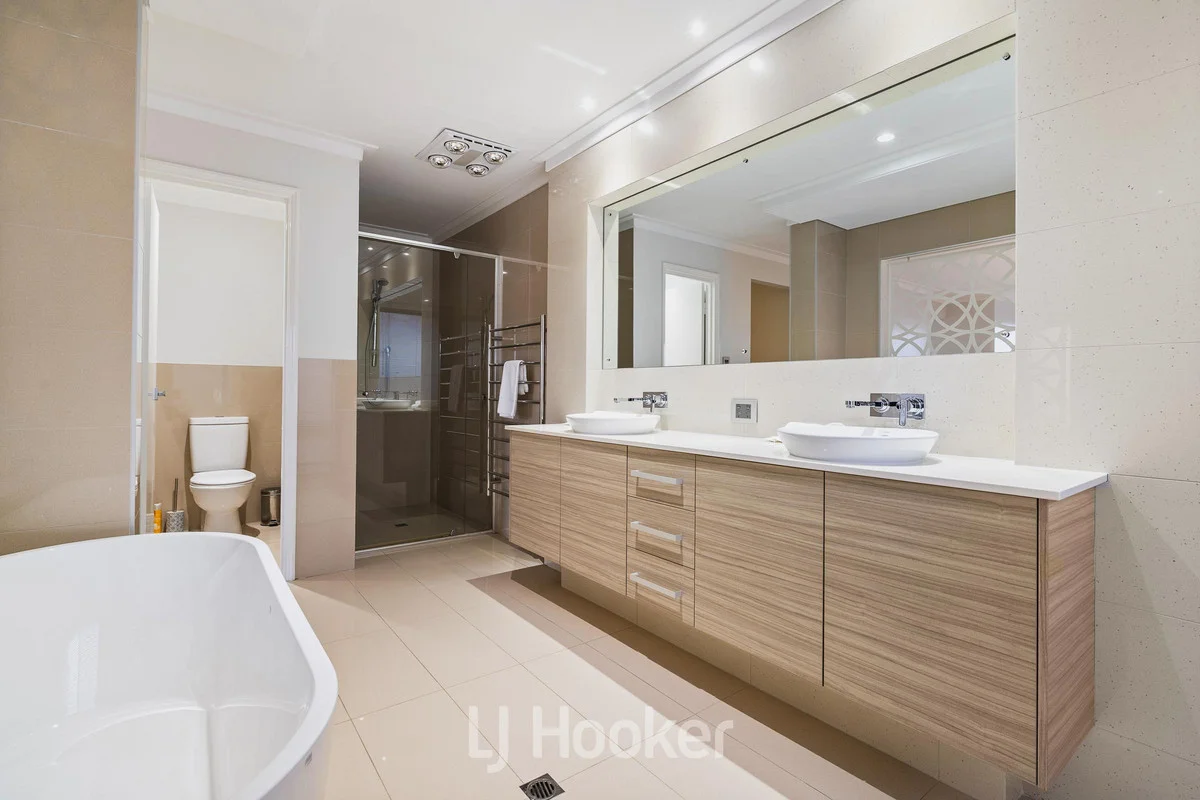 Additional image 16 of 10 Aldercress Approach, Dunsborough WA 6281