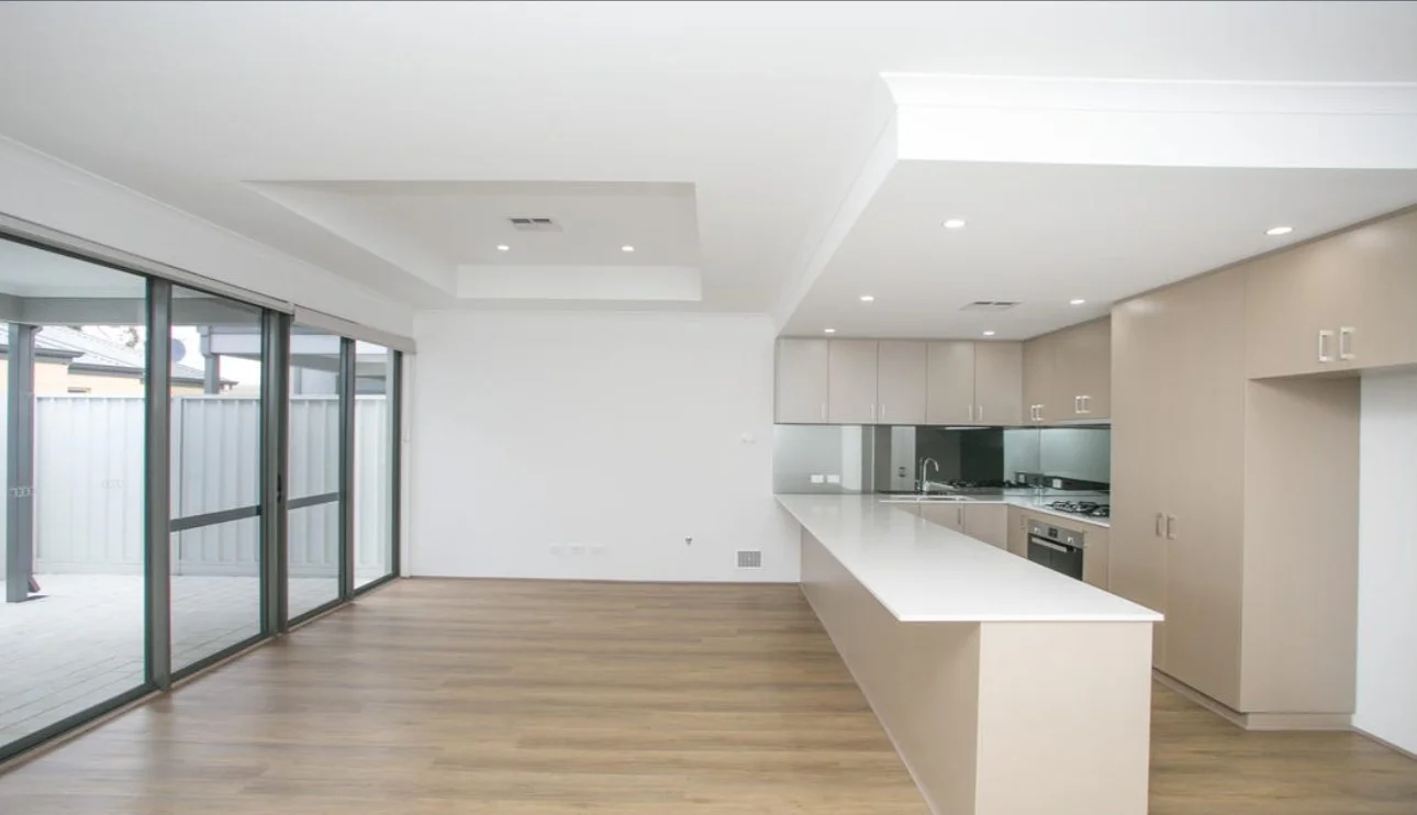 3/10 Wroxton Street, Midland WA 6056