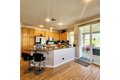 Additional image 12 of 1725 Fairway Oaks Ave, Banning, CA, 92220