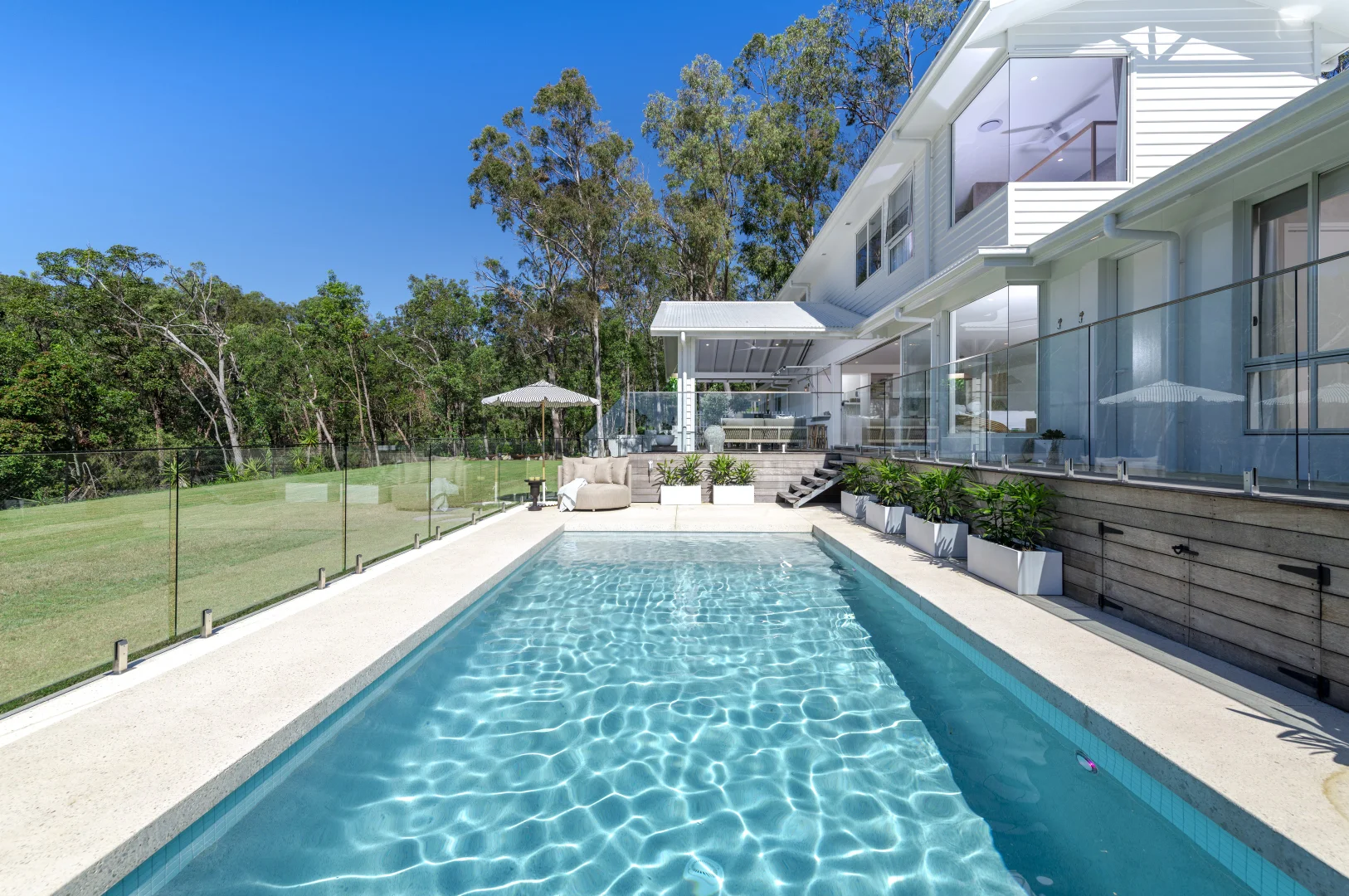 Additional image 4 of 20A Tarrant Drive, Mudgeeraba QLD 4213
