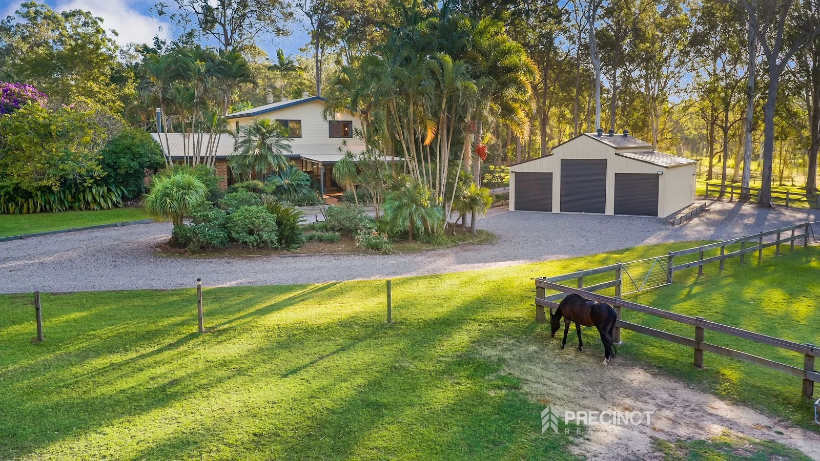 27 Wade Road, Bellmere QLD 4510