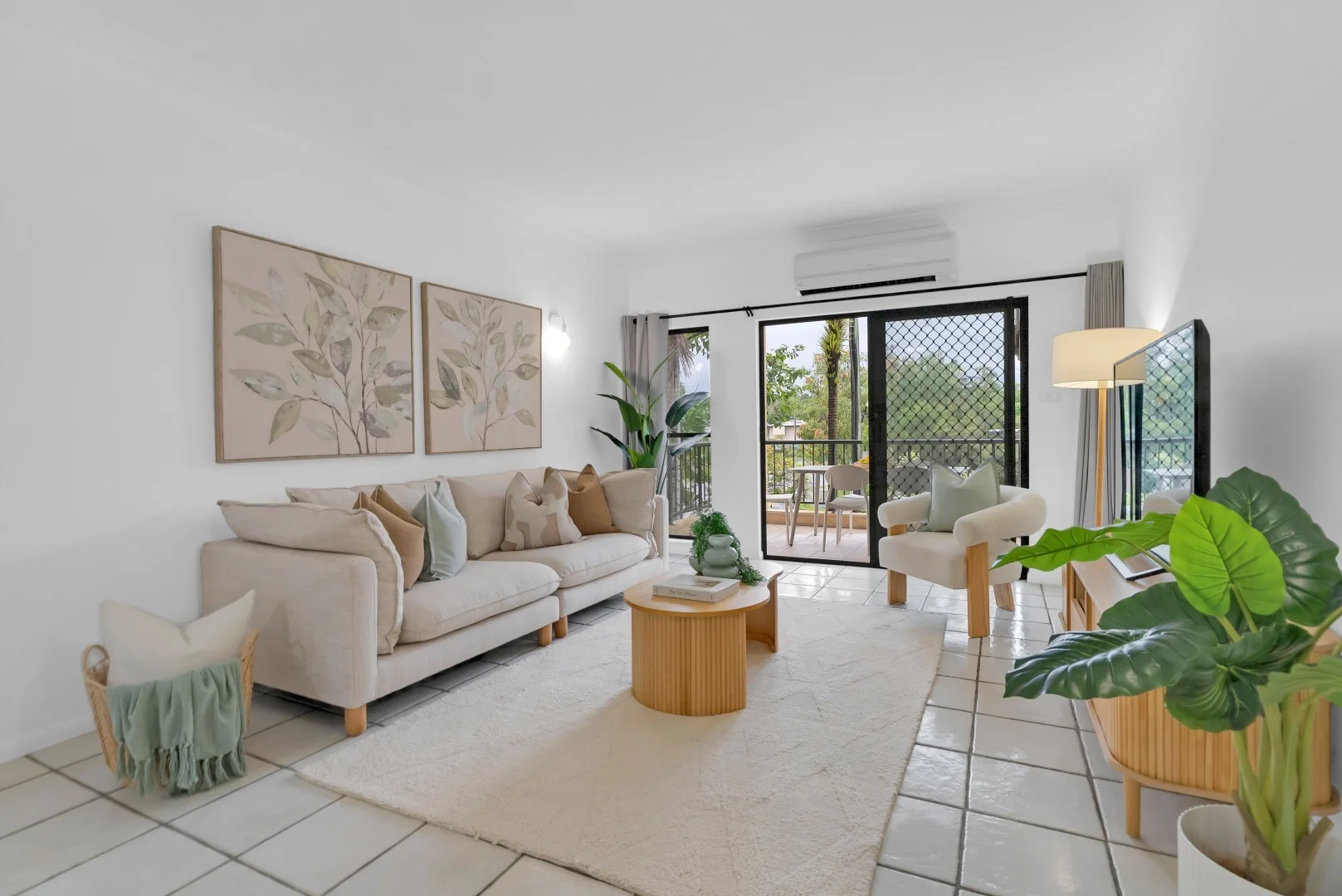 Additional image 12 of 5/2-4 McGuigan Street, Earlville QLD 4870