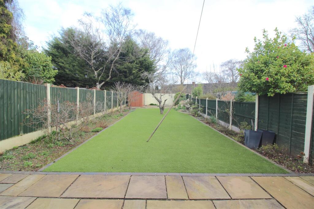 Additional image 14 of Boyne Road, Birmingham