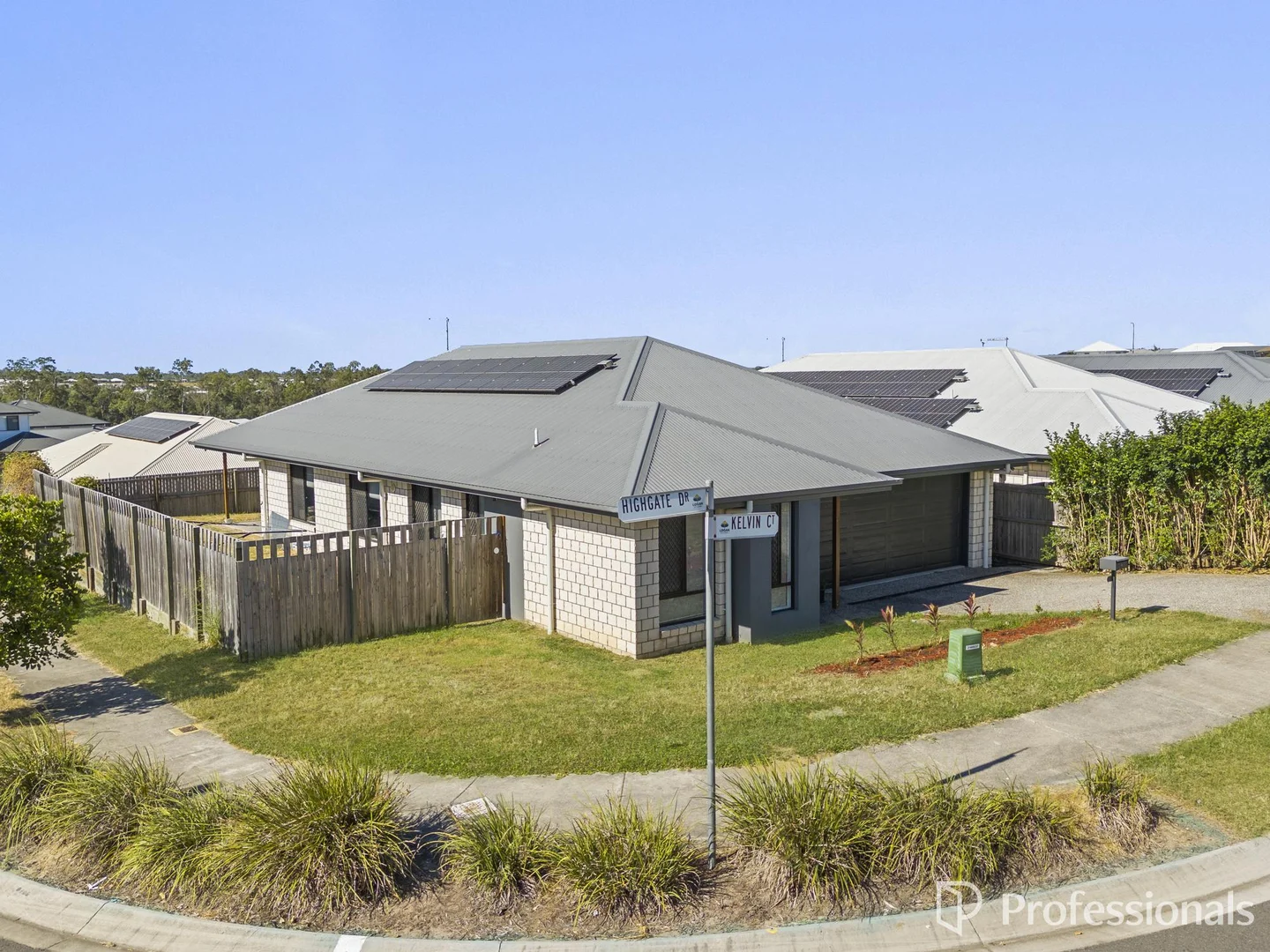 Additional image 15 of 2 Kelvin Court, Flagstone QLD 4280