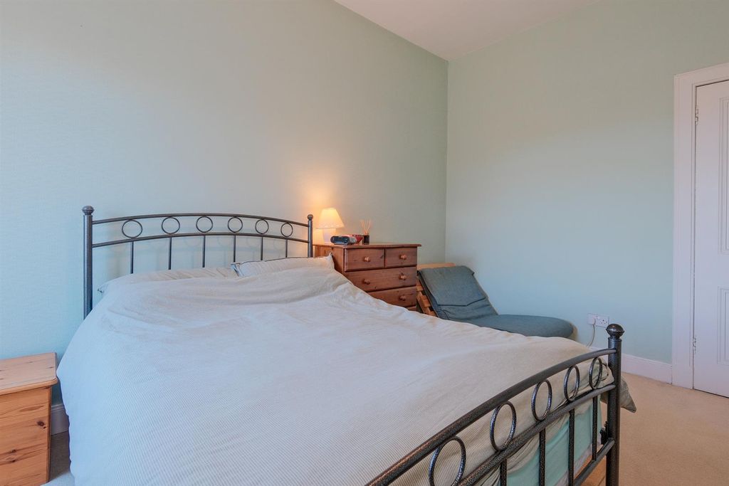 Additional image 22 of 3 bed flat for saleClyde Street, Carluke ML8