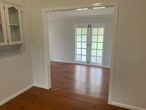 Additional image 6 of 8a Payne Street, Mangerton NSW 2500
