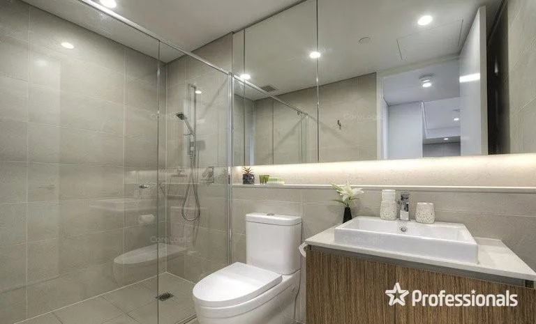 Additional image 8 of 1503/53 Labouchere Road, South Perth WA 6151