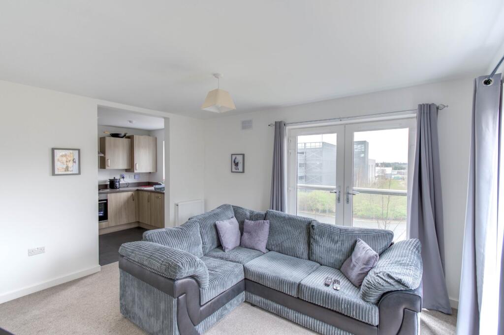 Additional image 3 of Ascot Way, Birmingham, West Midlands, B31