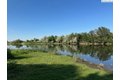 64209 E Grover Pr NE, West Richland, WA, 99353