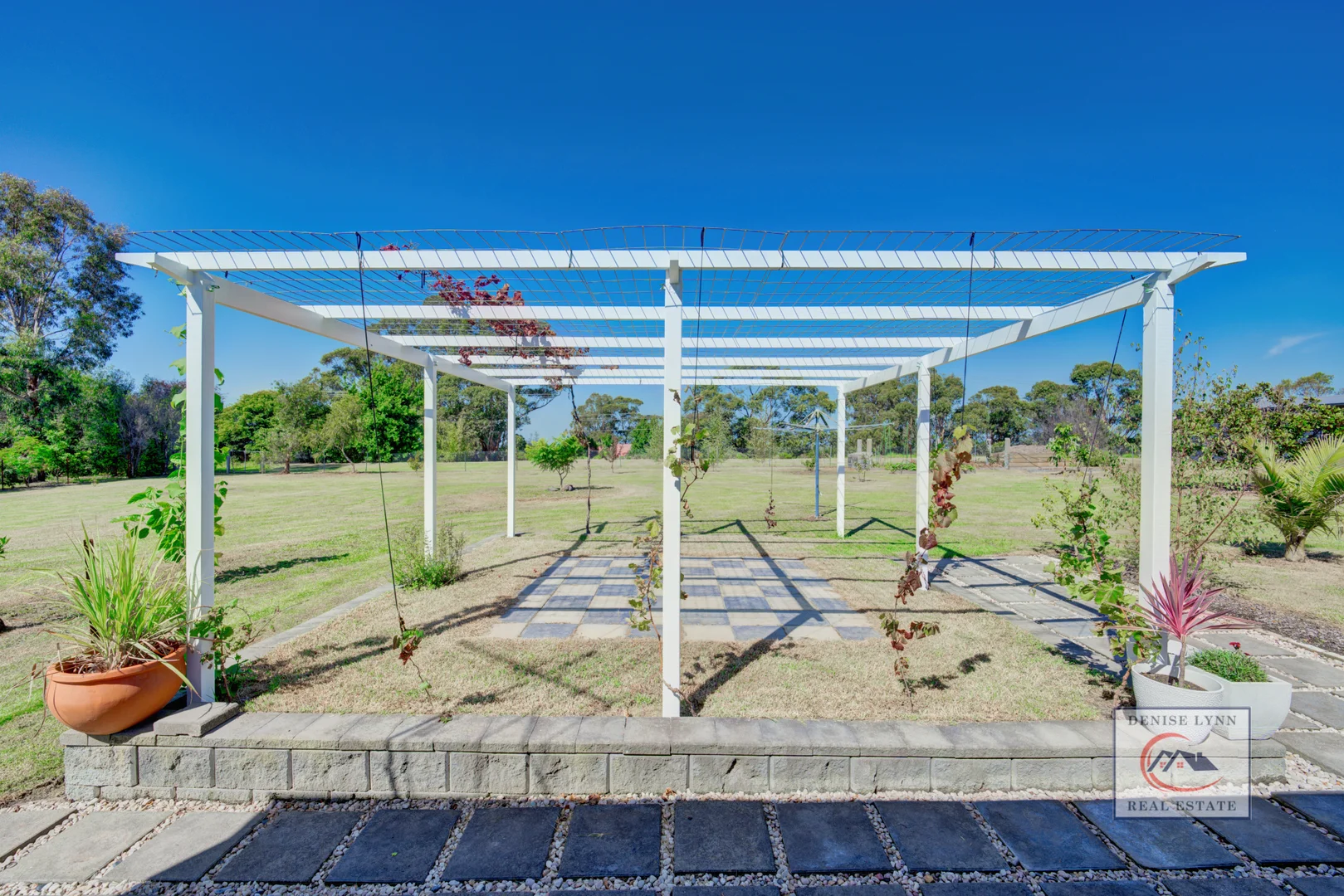 Additional image 14 of 6 Cherod Drive, Orbost VIC 3888