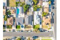Additional image 25 of 209 W Markland Dr, Monterey Park, CA, 91754