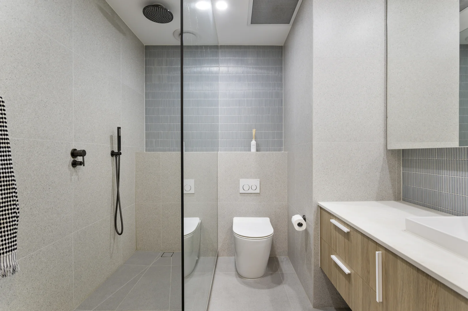 Additional image 5 of 58/604 St Kilda Road, Melbourne VIC 3004