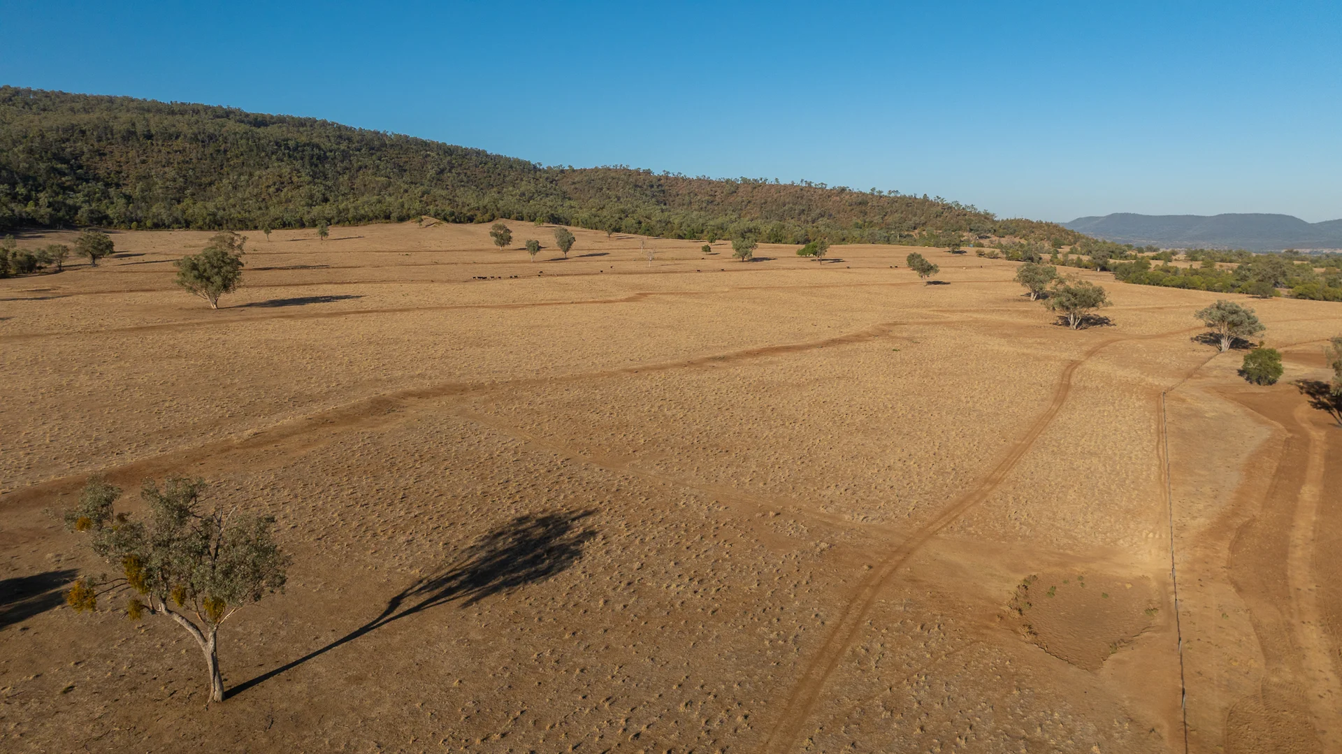 Additional image 14 of 823 Eulourie Road, Bingara NSW 2404