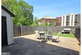Additional image 35 of 23 James Run, Cherry Hill, NJ, 08002