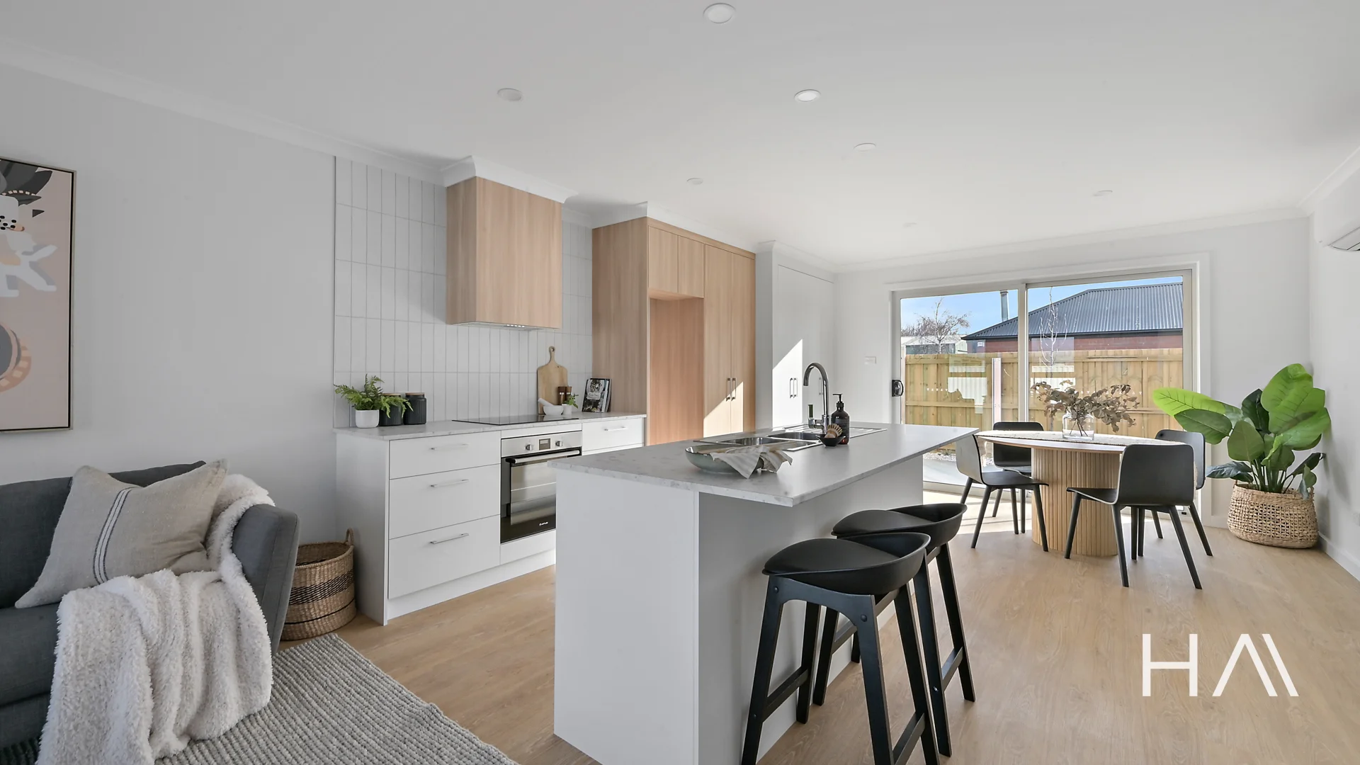 4/24a Malcombe St, Longford TAS 7301 photo 3