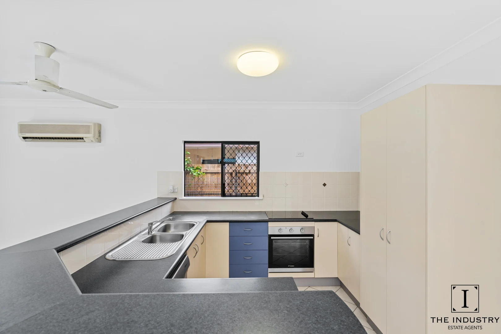 Additional image 3 of 69 Nova Street, Kewarra Beach QLD 4879