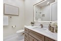 Additional image 19 of 11730 Par Ave, Los Altos, CA, 94024