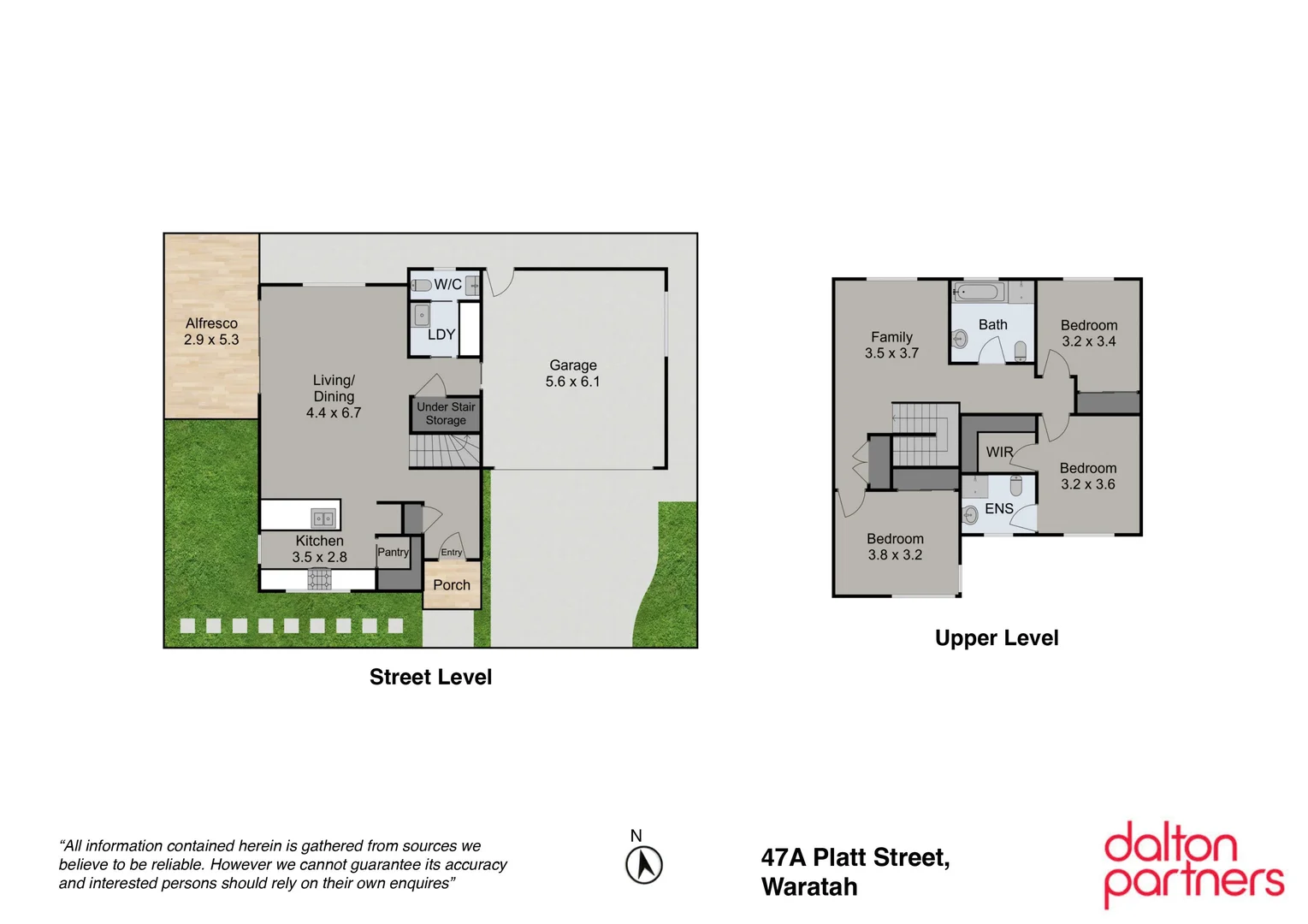 Additional image 15 of 47 Platt Street, Waratah NSW 2298