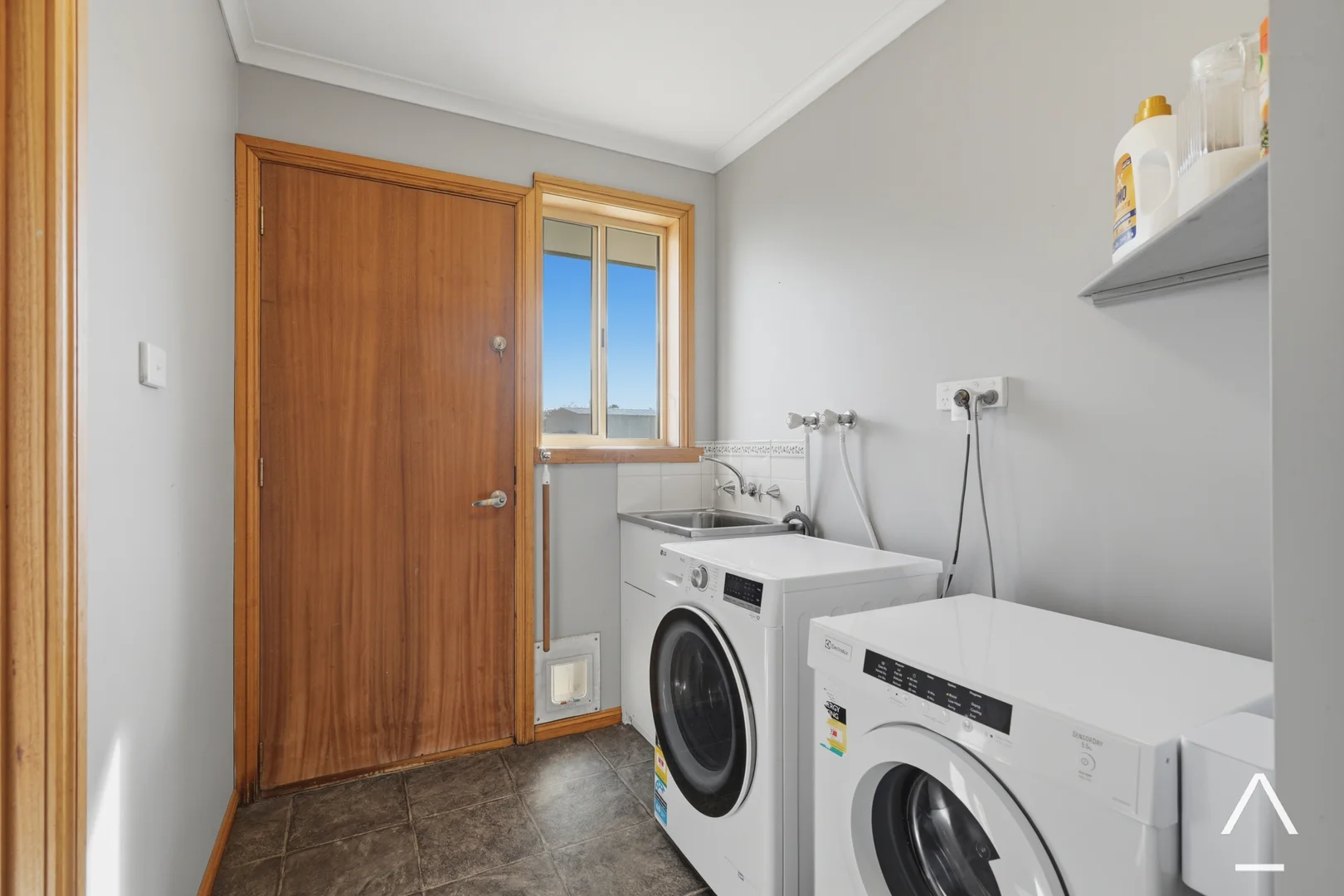Additional image 19 of 44 Mulgrave Street, Perth TAS 7300