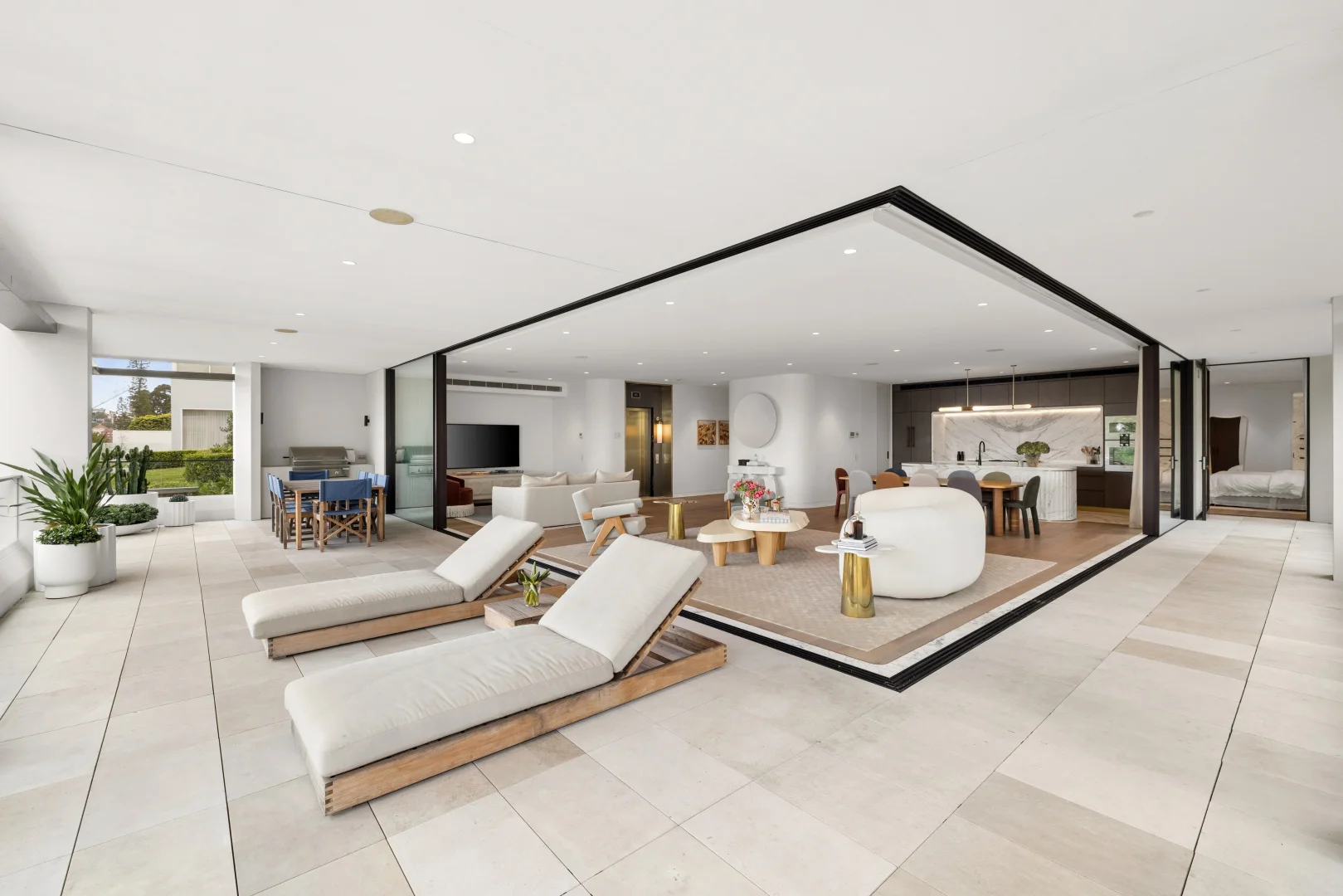 Additional image 15 of 2/20 Etham Avenue, Darling Point NSW 2027
