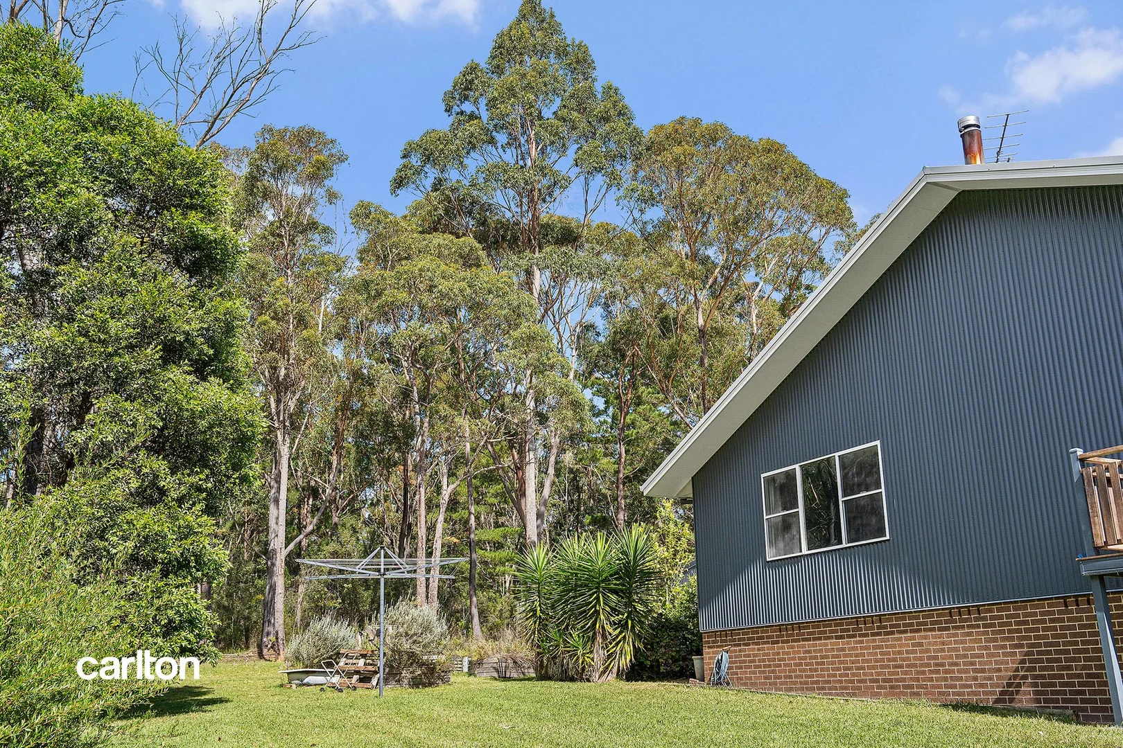 Additional image 20 of 1415 Wilson Drive, Colo Vale NSW 2575
