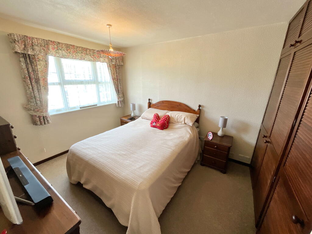 Additional image 8 of HALESOWEN, Sidlaw Close