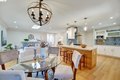 Additional image 5 of 2801 Richard Ave, Concord, CA, 94520