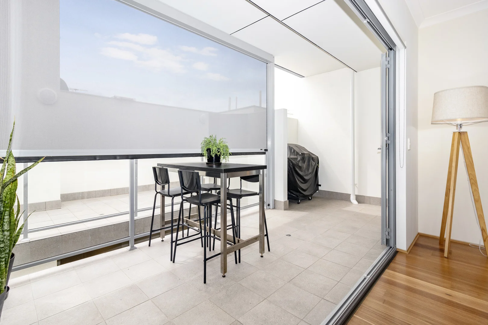 Additional image 8 of 17/28 Knutsford Street, North Perth WA 6006