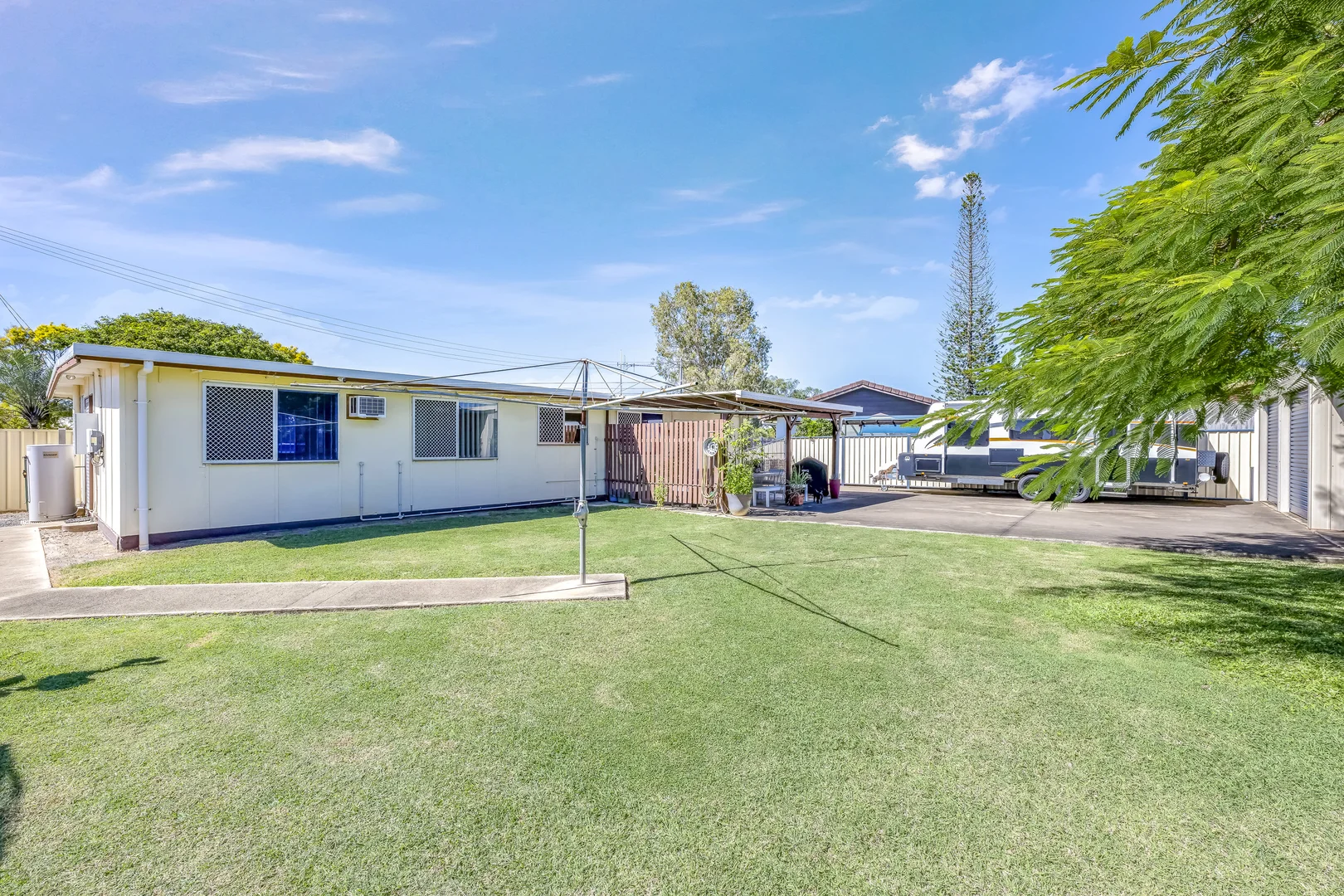 Additional image 19 of 7 Dawson Street, Bundaberg East QLD 4670