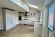 Cotcliffe Way, Nunthorpe, Middlesbrough photo 2