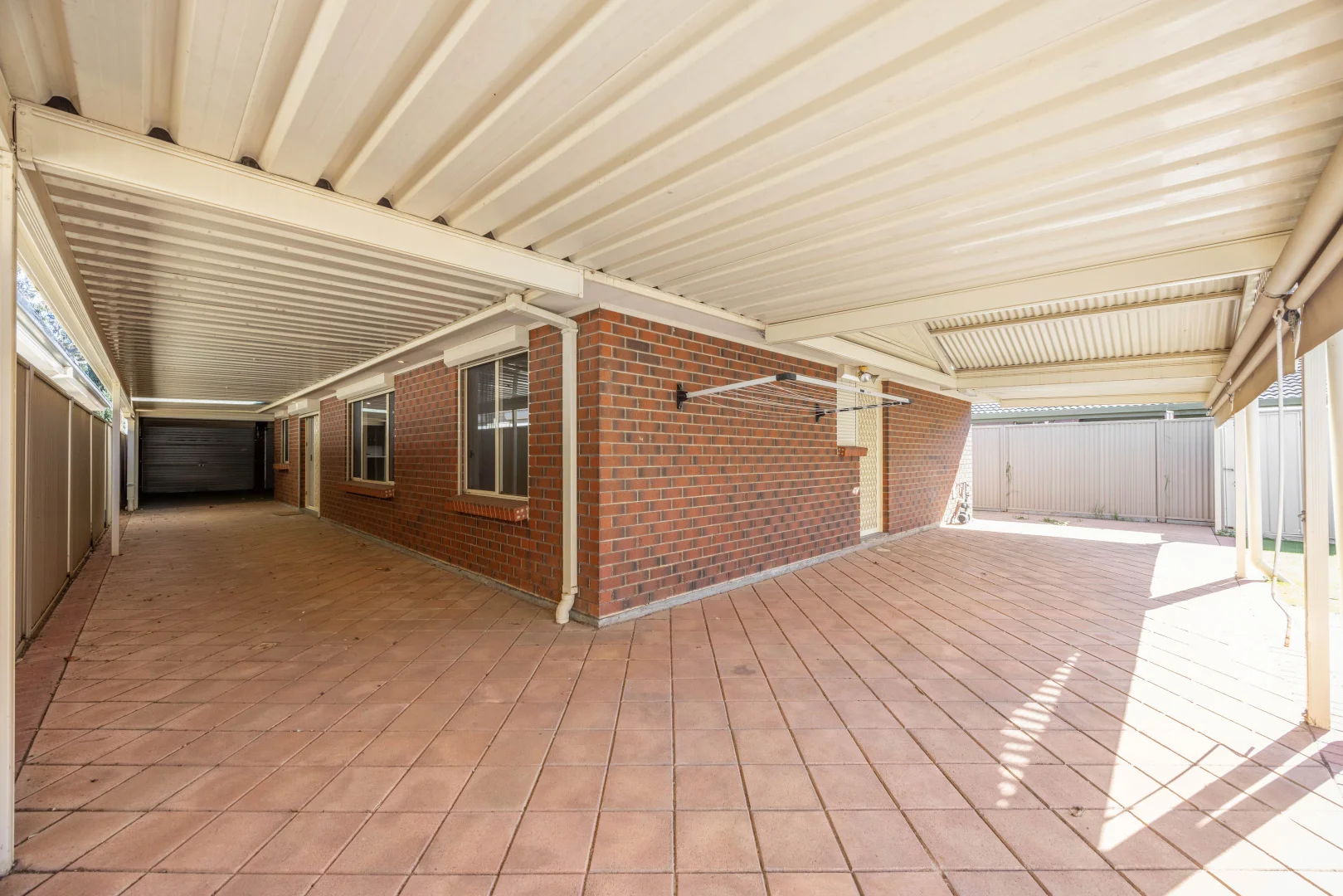 Additional image 12 of 8 Suffolk Street, Angle Park SA 5010