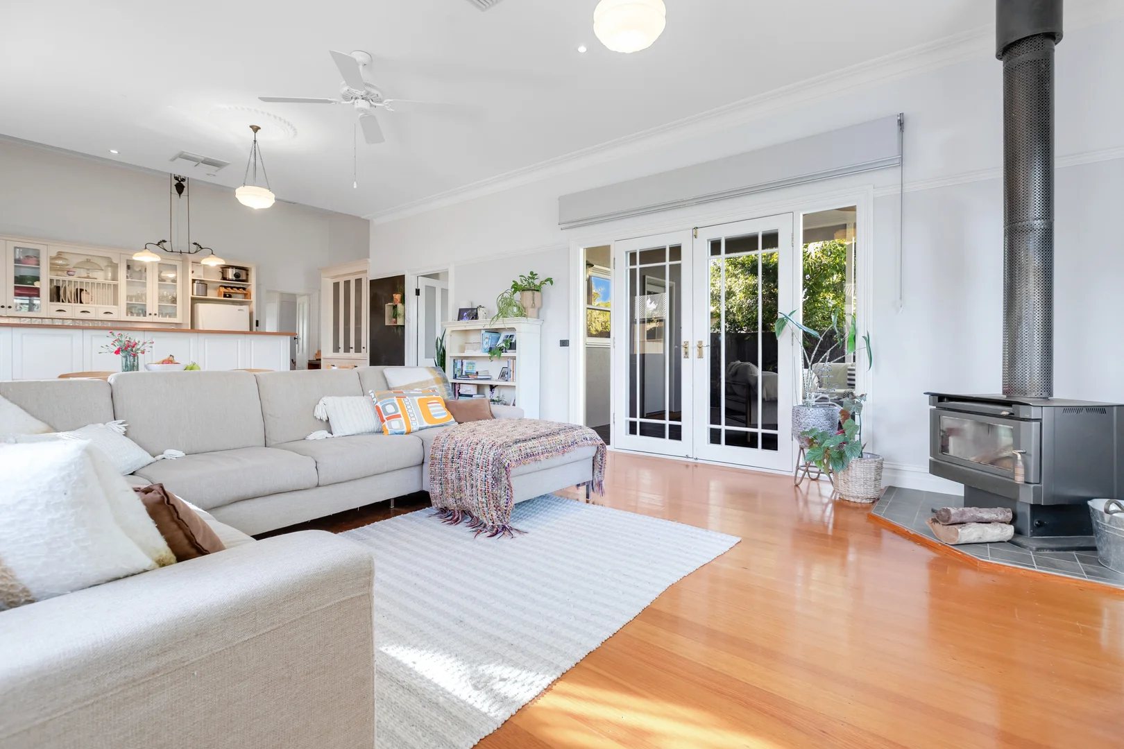 Additional image 9 of 598 Cowra Avenue, Irymple VIC 3498
