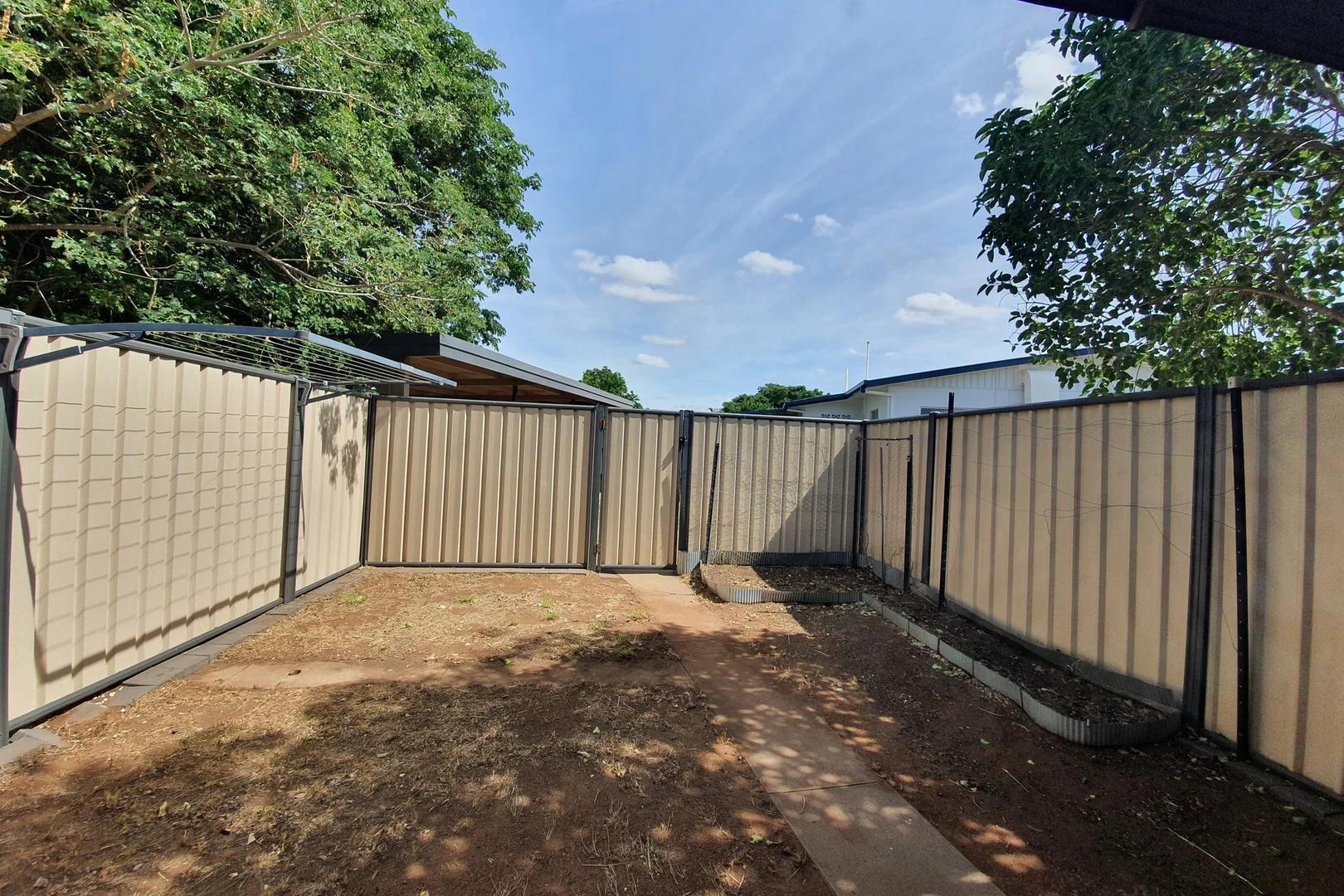 Additional image 5 of 4/1 Frances Street, Mount Isa QLD 4825