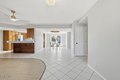 Additional image 13 of 7624 E Avenue U, Littlerock, CA, 93543