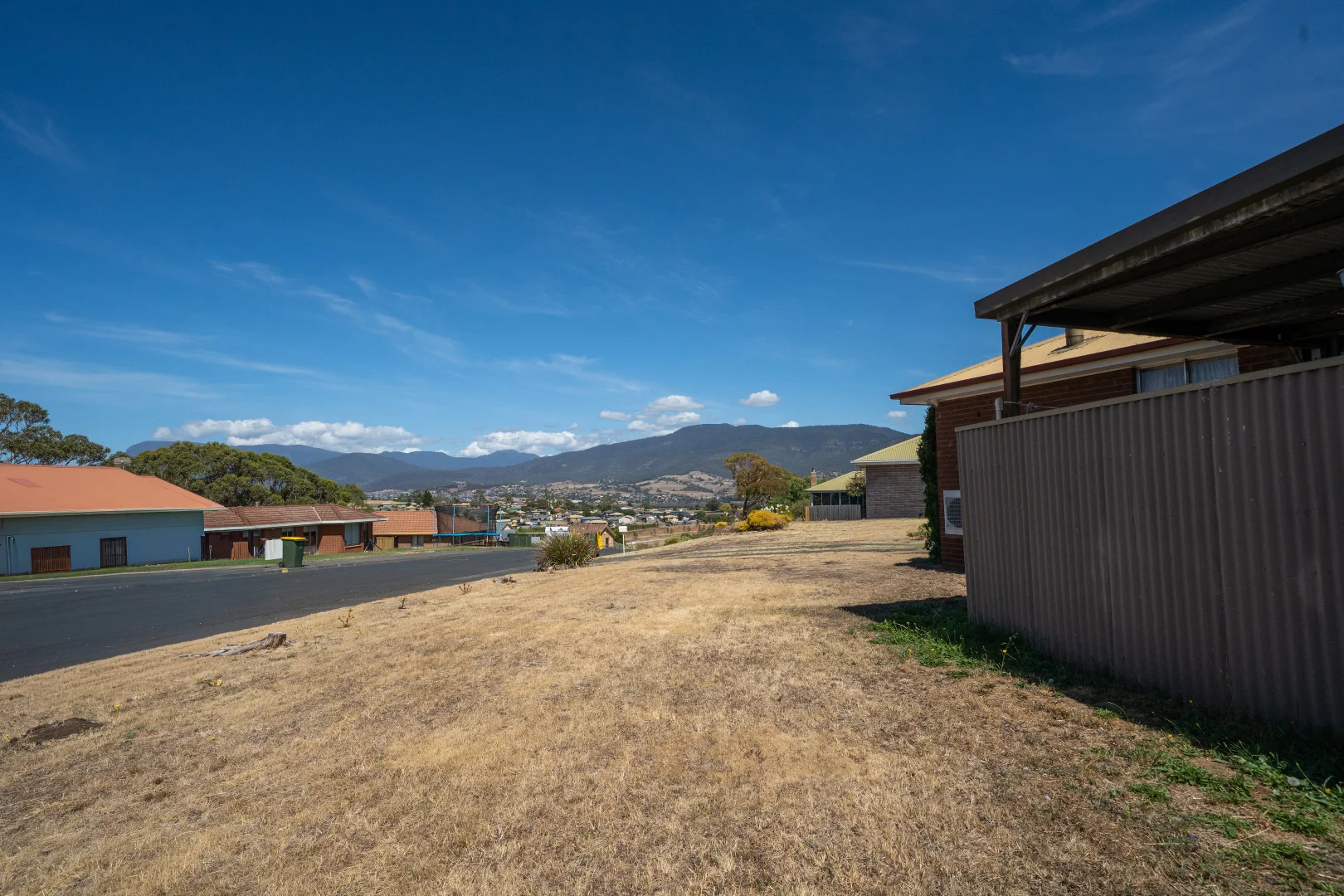Additional image 17 of 27 Briar Crescent, Gagebrook TAS 7030