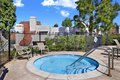 Additional image 35 of 11850 Caminito Ronaldo Unit 232, San Diego, CA, 92128