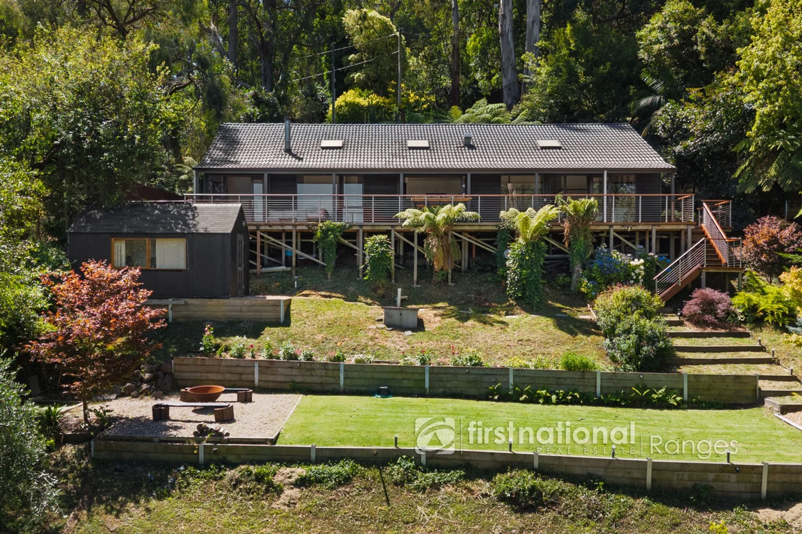 Additional image 19 of 106 Mount Dandenong Tourist Road, Tremont VIC 3785