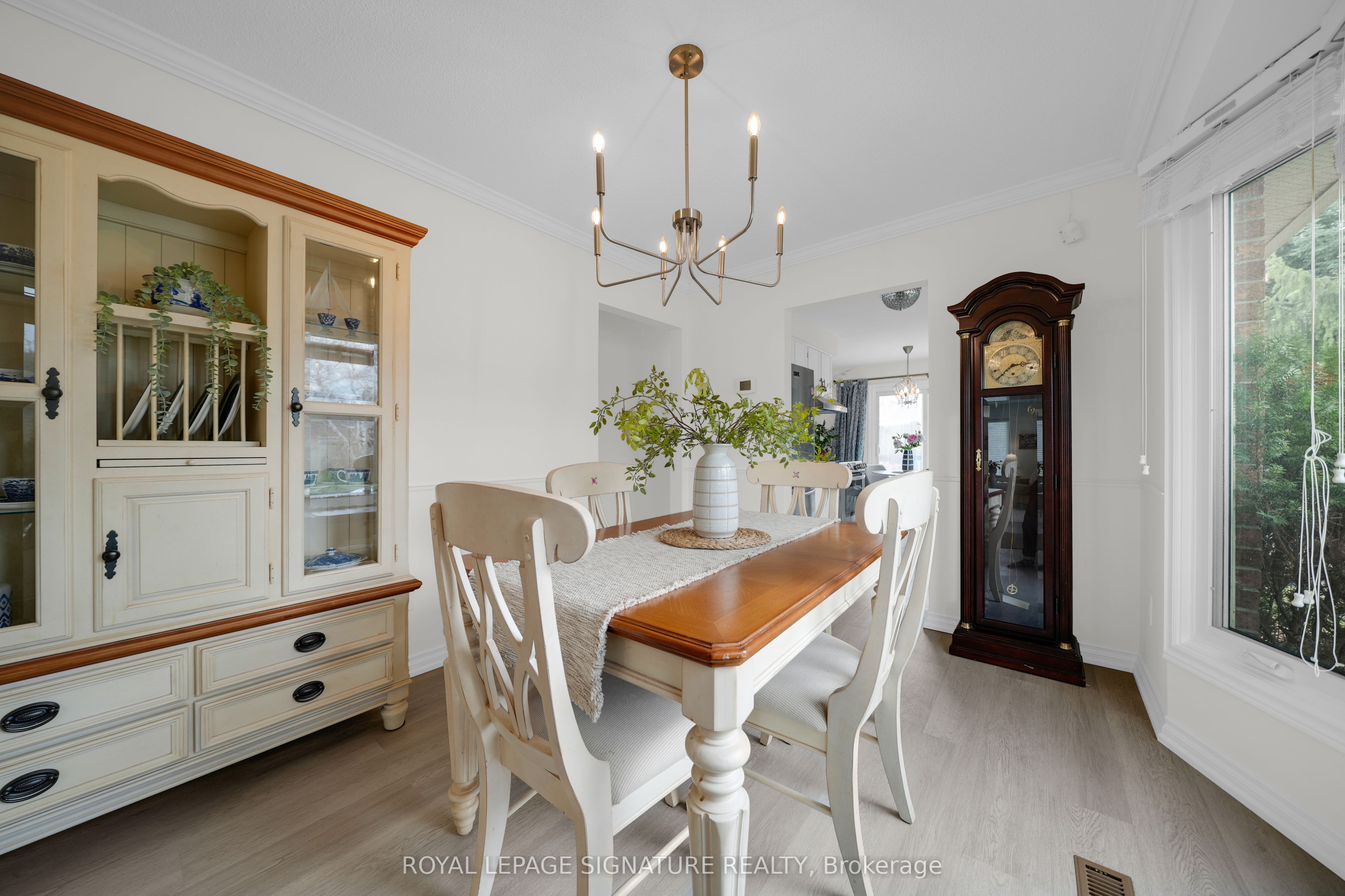 Additional image 5 of 96 Wyndfield Crescent, Whitby, ON, L1N 8K9